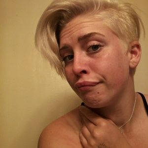 Meet your Posher, Daisy